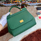 Ozarra - DG Bags - 038