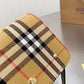 Ozarra Fashion -BBR Bags - 491