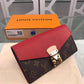 Ozarra Fashion Lu-Vi bags - 9124