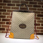 Ozarra - GCI Bags - 4782