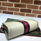 Ozarra - GCI Bags - 4053