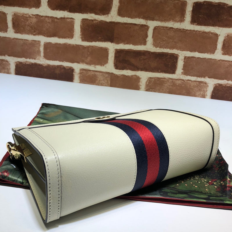 Ozarra - GCI Bags - 4053
