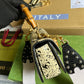 Ozarra - GCI Bags - 4483