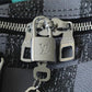 Ozarra Fashion Lu-Vi bags - 11194