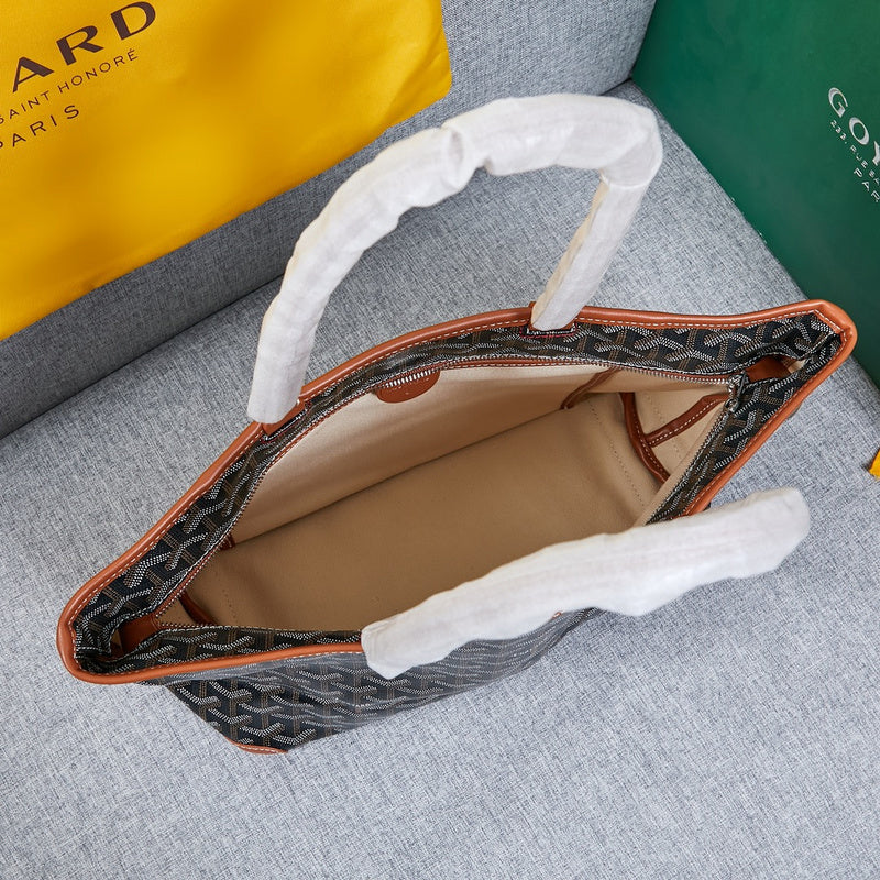 OZ - GYO Bags - 1241
