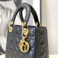 OZ - Dir Bags - 897