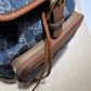 Ozarra - GCI Bags - 4462