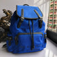 Ozarra Fashion -BBR Bags - 1077