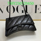 Ozarra Fashion - BGA Bags - 1691