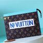 Ozarra Fashion Lu-Vi bags - 10728