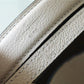 Ozarra - LUV Bags - 314