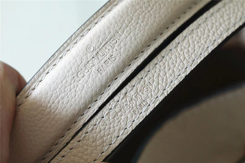 Ozarra - LUV Bags - 314