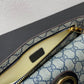 Ozarra - GUKI Bags - 463