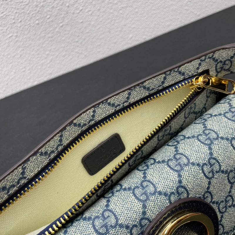 Ozarra - GUKI Bags - 463