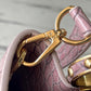 Fashion Lu-Vi bags - 4761
