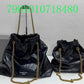 Ozarra Fashion - BGA Bags - 1714