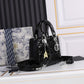 Ozarra - DOR Bags - 1040