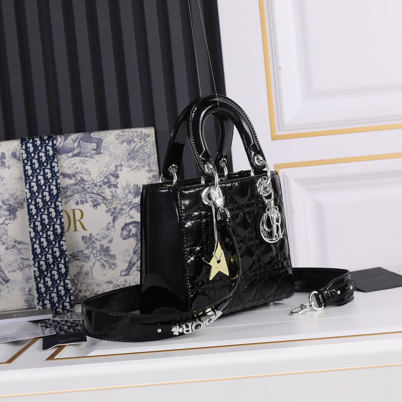 Ozarra - DOR Bags - 1040