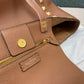 OZ - VEL Bags - 665
