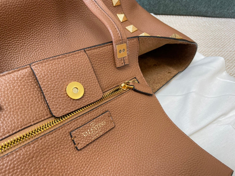 OZ - VEL Bags - 665