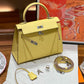 Ozarra - HMS Bags - 146