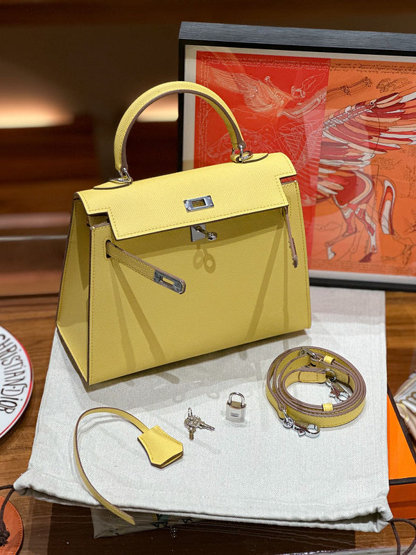 Ozarra - HMS Bags - 146