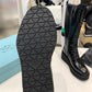 Ozarra Luxury - PD Women Shoes - 202