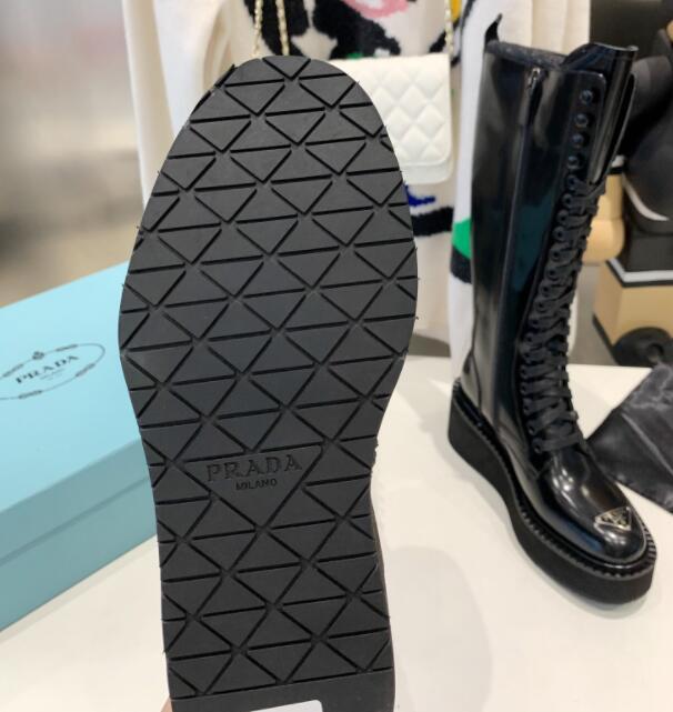 Ozarra Luxury - PD Women Shoes - 202