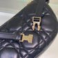 Ozarra - DOR Bags - 1408