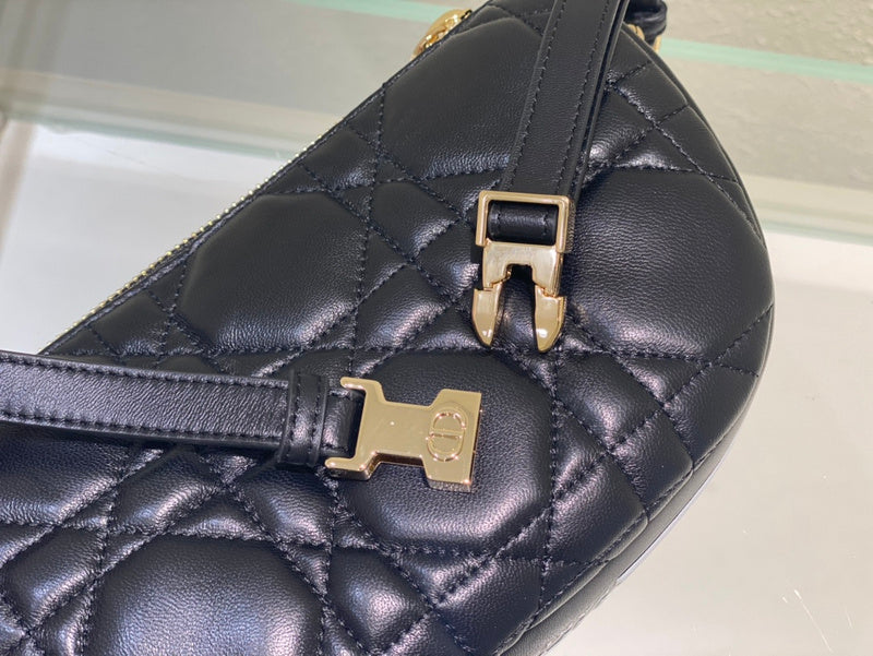 Ozarra - DOR Bags - 1408