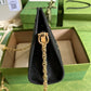 OZ - GCI Bags - 1055