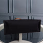 Ozarra - HMS Bags - 496