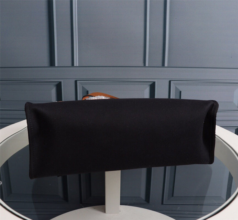 Ozarra - HMS Bags - 496
