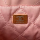 Ozarra - CHL Bags - 7545