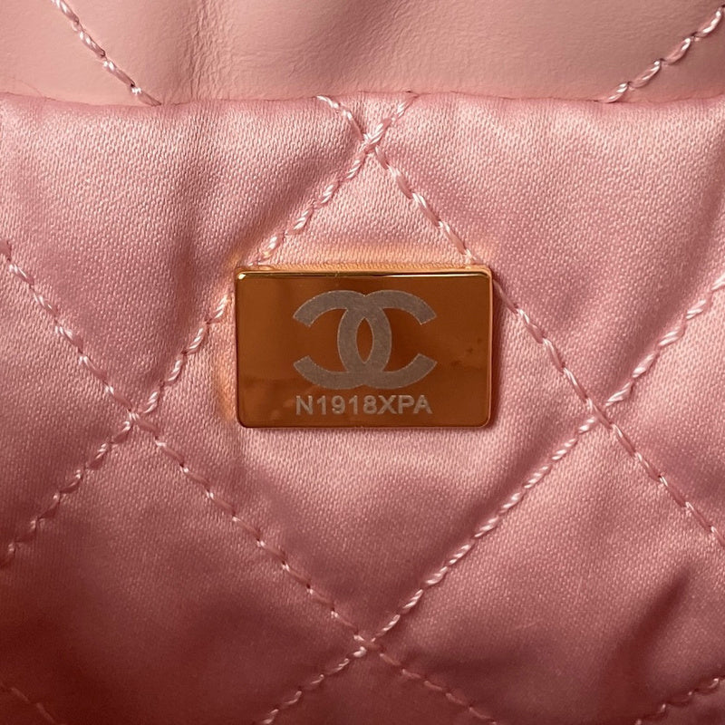 Ozarra - CHL Bags - 7545