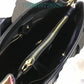 Ozarra Fashion -BBR Bags - 687