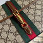 OZ - GCI Bags - 526