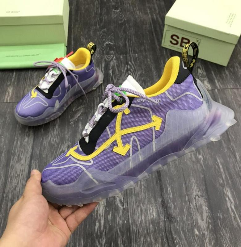 Ozarra Luxury - YZO Men Shoes - 244