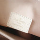 Ozarra - LUV Bags - 502