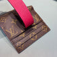 Ozarra Fashion Lu-Vi bags - 10906