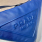 Oz - Fei Bags - 312