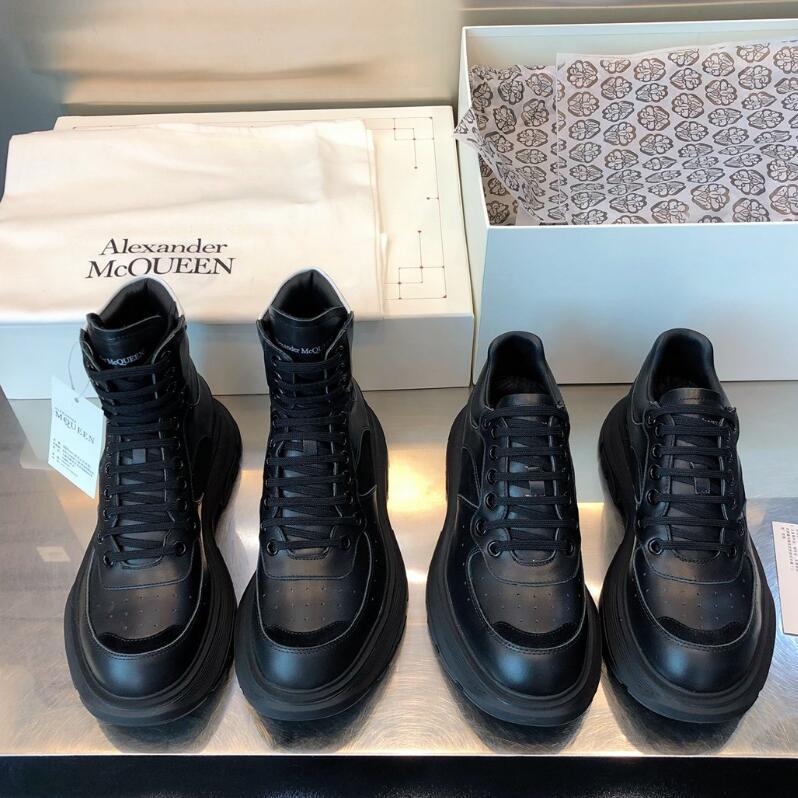 Ozarra Luxury - AQ Men SHoes - 418
