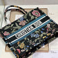 Ozarra - Dir Bags - 1202