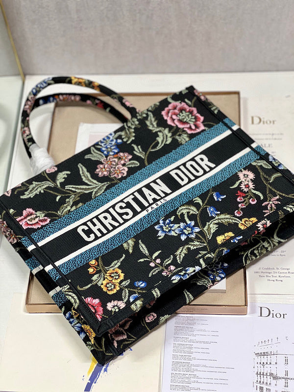 Ozarra - Dir Bags - 1202