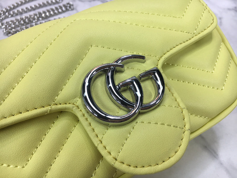 Ozarra - GCI Bags - 2169