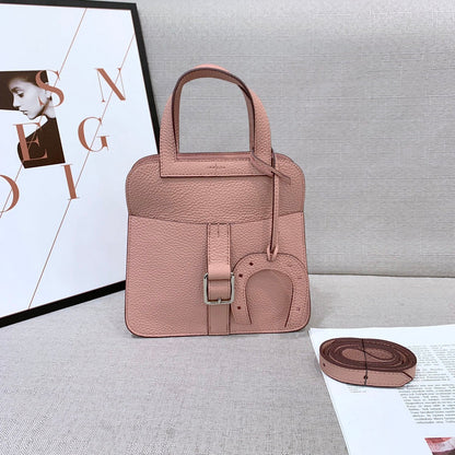 Ozarra - HMS Bags - 086