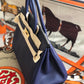Ozarra - HMS-Bags - 1156