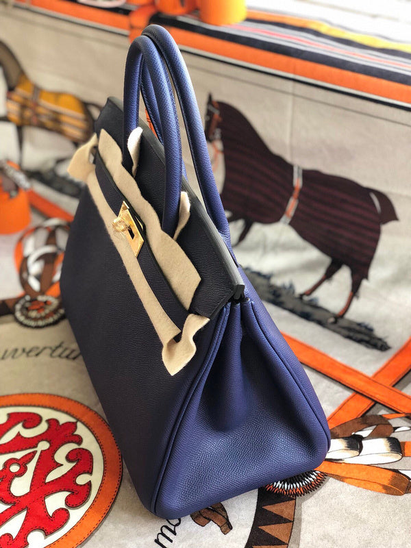 Ozarra - HMS-Bags - 1156