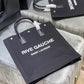 Ozarra SLY Bags - 483