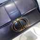 Ozarra - Dir Bags - 2562